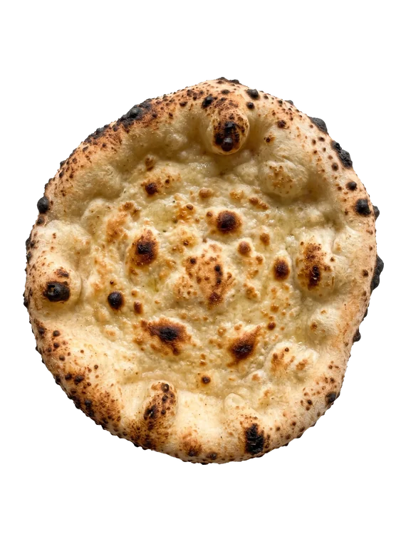 Pizza Böden