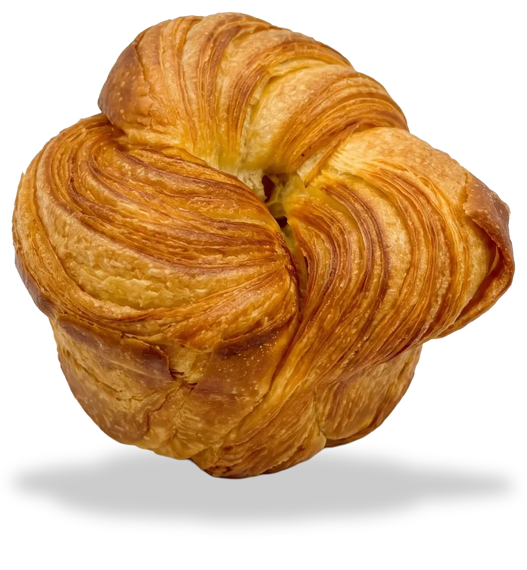 Brioche