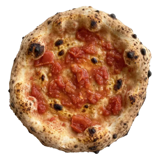 Pizza Base